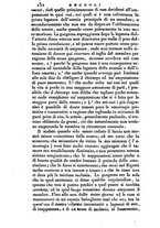 giornale/TO00200518/1833/T.26/00000332