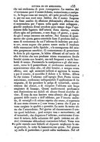 giornale/TO00200518/1833/T.26/00000333