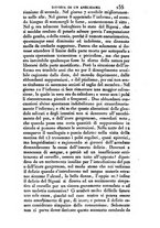 giornale/TO00200518/1833/T.26/00000335