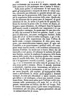 giornale/TO00200518/1833/T.26/00000336