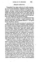 giornale/TO00200518/1833/T.26/00000337