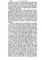 giornale/TO00200518/1833/T.26/00000338