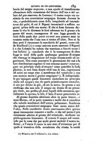 giornale/TO00200518/1833/T.26/00000339