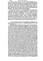 giornale/TO00200518/1833/T.26/00000340