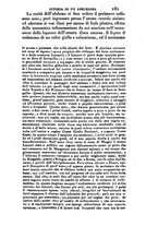 giornale/TO00200518/1833/T.26/00000341