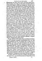 giornale/TO00200518/1833/T.26/00000345