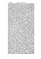 giornale/TO00200518/1833/T.26/00000346