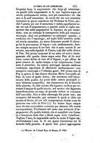 giornale/TO00200518/1833/T.26/00000347