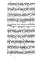 giornale/TO00200518/1833/T.26/00000348