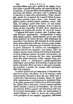 giornale/TO00200518/1833/T.26/00000350