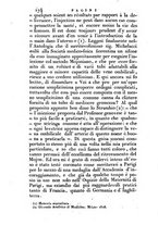 giornale/TO00200518/1833/T.26/00000354