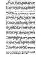 giornale/TO00200518/1833/T.26/00000358