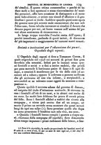 giornale/TO00200518/1833/T.26/00000359