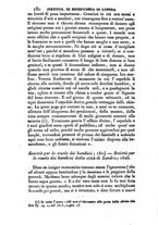 giornale/TO00200518/1833/T.26/00000360