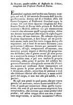giornale/TO00200518/1833/T.26/00000393