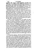giornale/TO00200518/1833/T.26/00000394