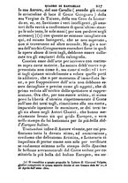 giornale/TO00200518/1833/T.26/00000397
