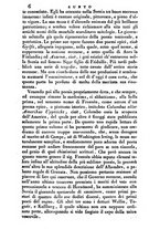 giornale/TO00200518/1833/T.27/00000010
