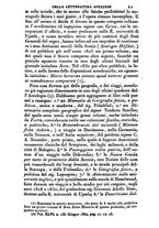 giornale/TO00200518/1833/T.27/00000015