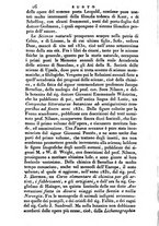 giornale/TO00200518/1833/T.27/00000020