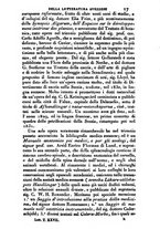 giornale/TO00200518/1833/T.27/00000021