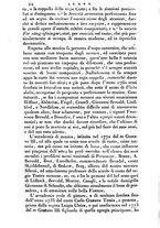 giornale/TO00200518/1833/T.27/00000026