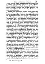 giornale/TO00200518/1833/T.27/00000027