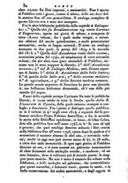 giornale/TO00200518/1833/T.27/00000036