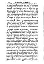 giornale/TO00200518/1833/T.27/00000042