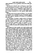 giornale/TO00200518/1833/T.27/00000043