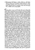 giornale/TO00200518/1833/T.27/00000047