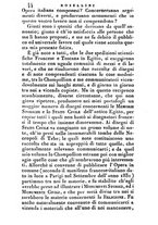 giornale/TO00200518/1833/T.27/00000048