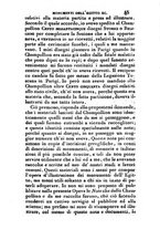 giornale/TO00200518/1833/T.27/00000049
