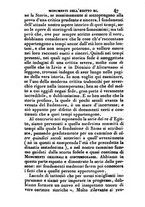 giornale/TO00200518/1833/T.27/00000051