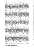 giornale/TO00200518/1833/T.27/00000052