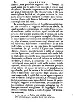 giornale/TO00200518/1833/T.27/00000054