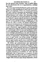 giornale/TO00200518/1833/T.27/00000055