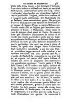 giornale/TO00200518/1833/T.27/00000077