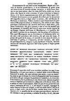 giornale/TO00200518/1833/T.27/00000083