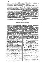 giornale/TO00200518/1833/T.27/00000086