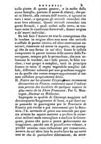 giornale/TO00200518/1833/T.27/00000093