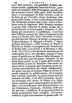 giornale/TO00200518/1833/T.27/00000102