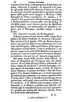 giornale/TO00200518/1833/T.27/00000106