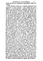 giornale/TO00200518/1833/T.27/00000109