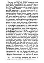 giornale/TO00200518/1833/T.27/00000110