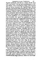 giornale/TO00200518/1833/T.27/00000111