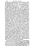 giornale/TO00200518/1833/T.27/00000112