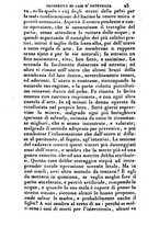 giornale/TO00200518/1833/T.27/00000113