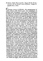giornale/TO00200518/1833/T.27/00000115