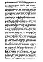 giornale/TO00200518/1833/T.27/00000116